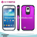 covers for samsung galaxy S3 mini cell phone cases factory in guangzhou